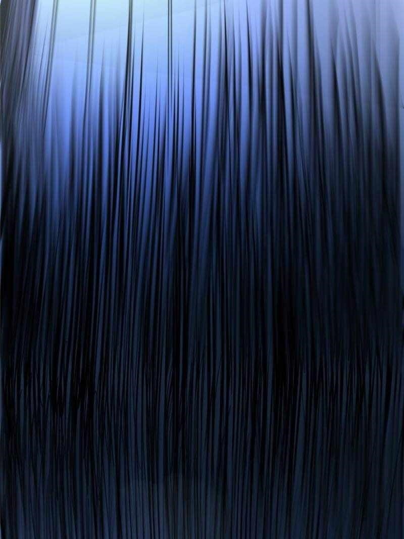 My System Is Very Serious Chapter 44 - Page 116