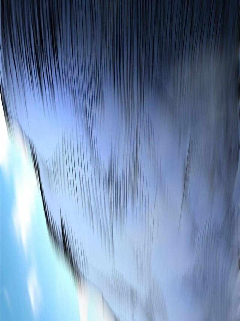 My System Is Very Serious Chapter 44 - Page 117