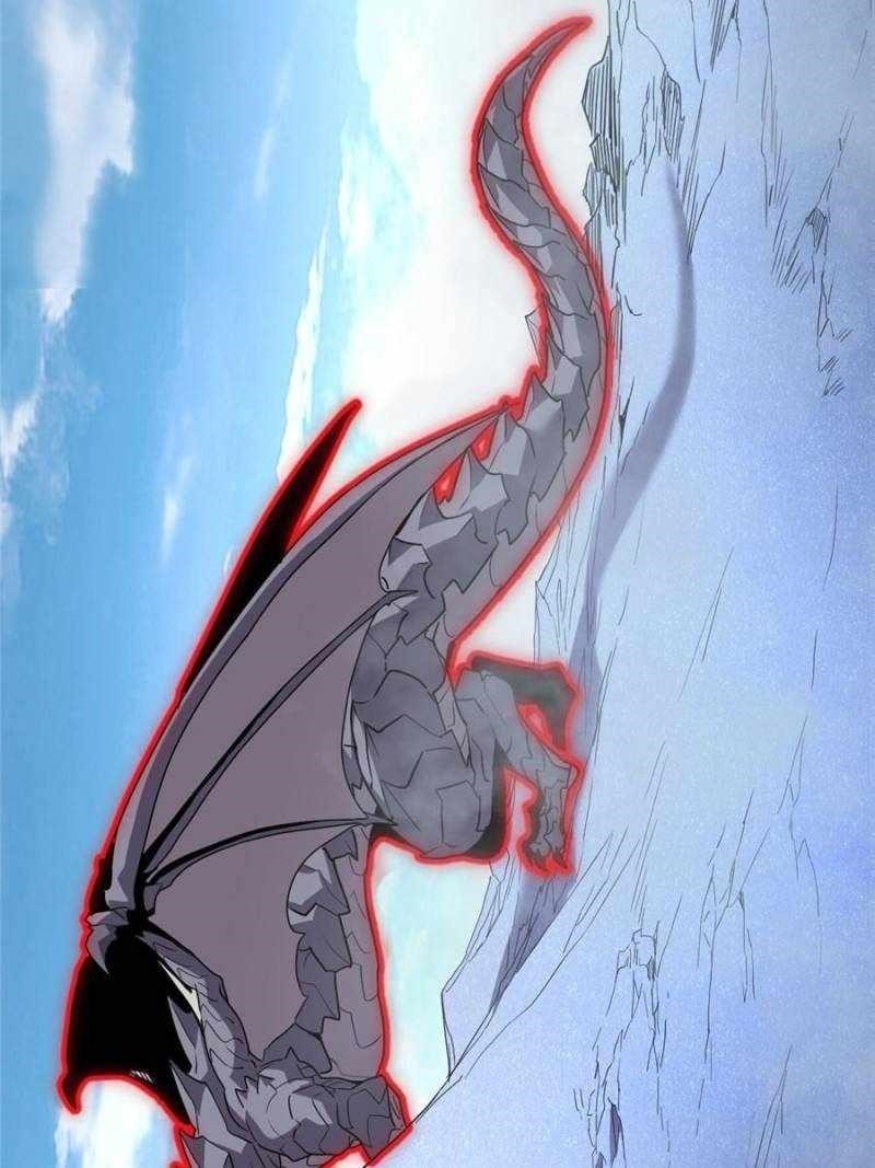 My System Is Very Serious Chapter 44 - Page 119