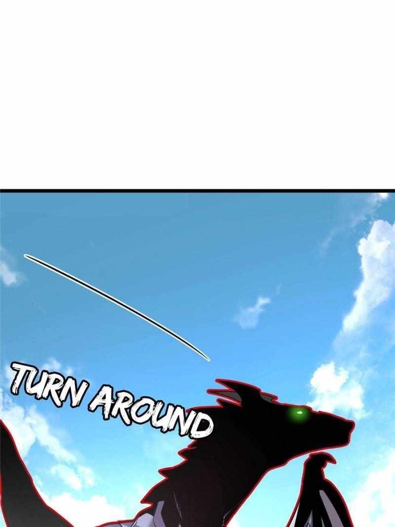 My System Is Very Serious Chapter 44 - Page 124