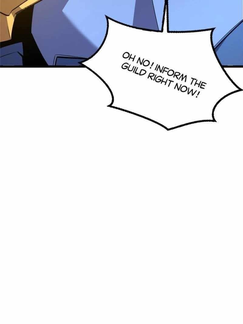 My System Is Very Serious Chapter 44 - Page 128