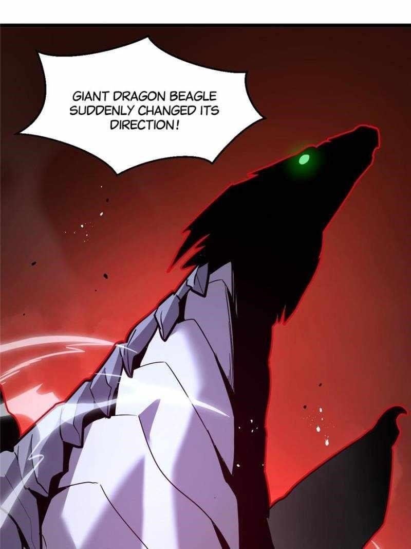 My System Is Very Serious Chapter 44 - Page 129