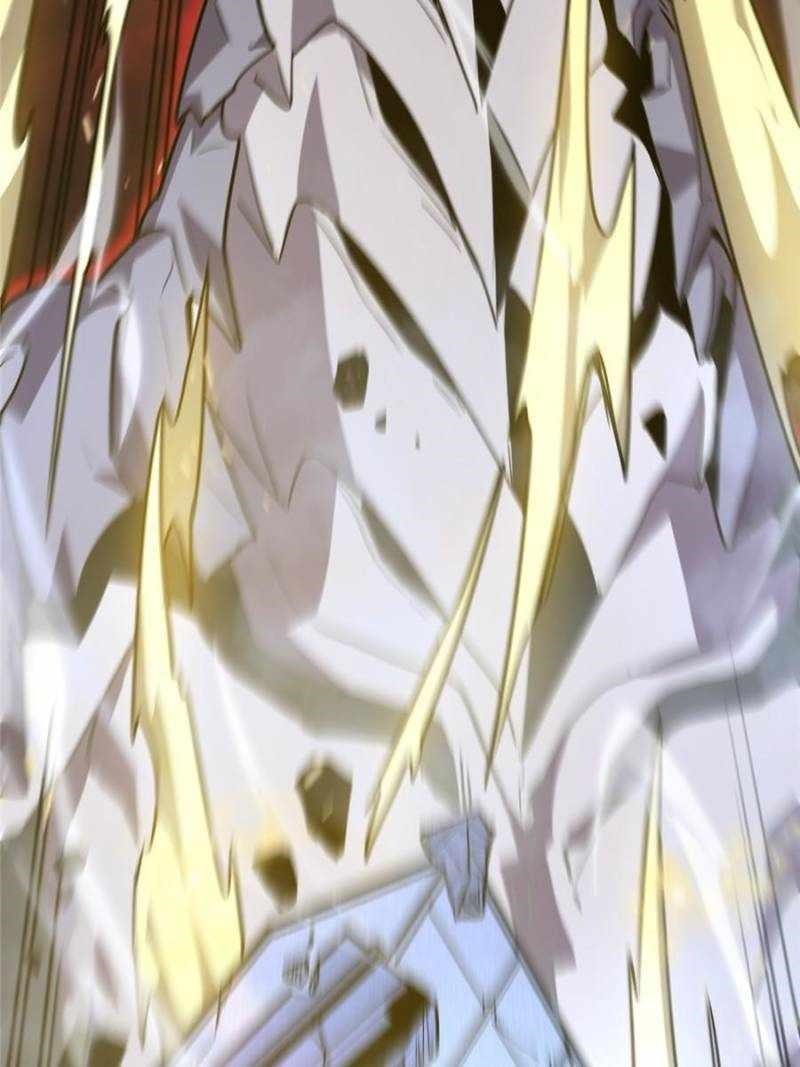 My System Is Very Serious Chapter 44 - Page 13