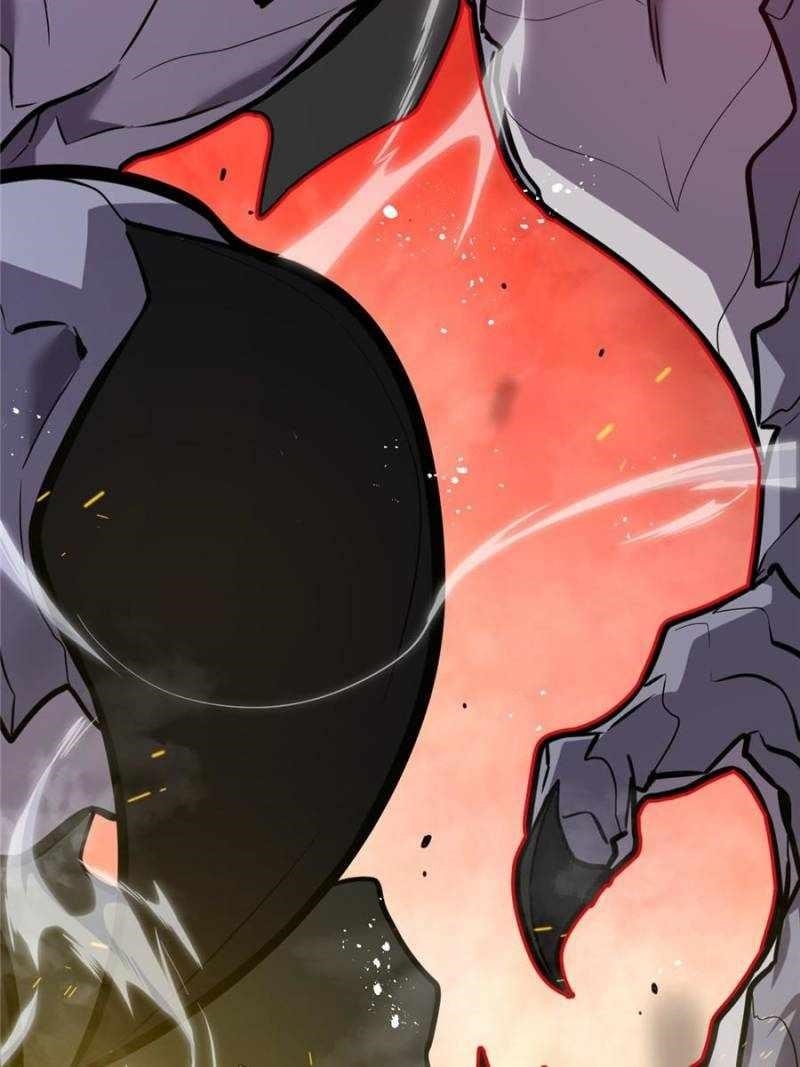 My System Is Very Serious Chapter 44 - Page 131