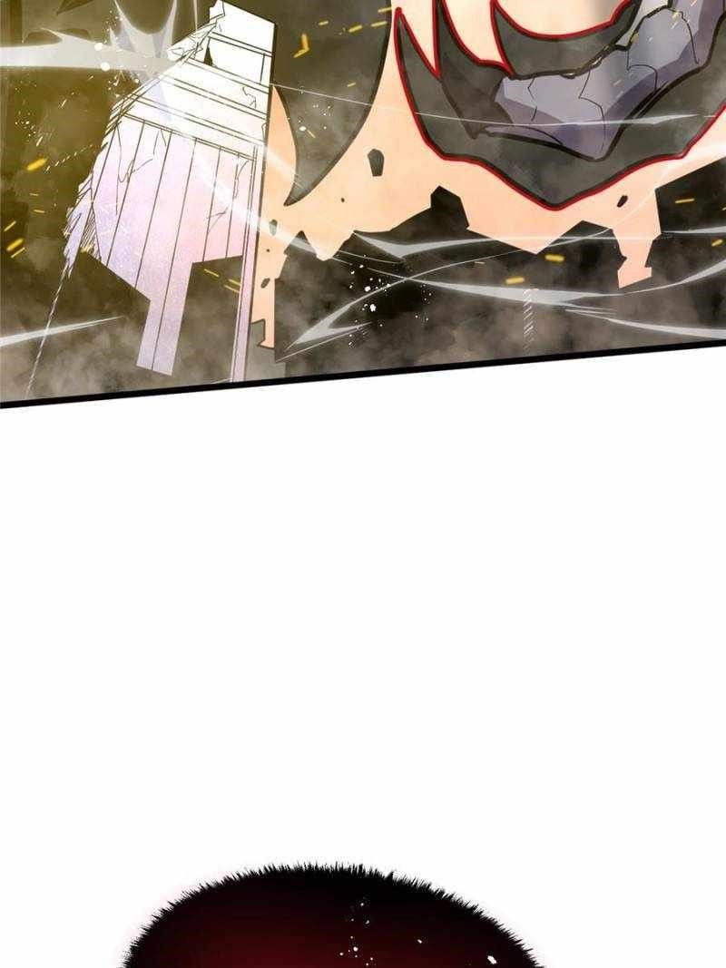 My System Is Very Serious Chapter 44 - Page 132