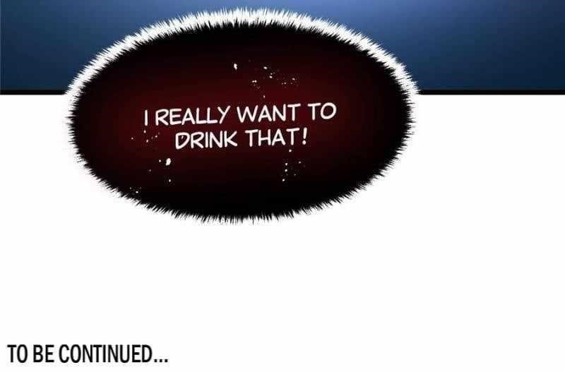 My System Is Very Serious Chapter 44 - Page 134