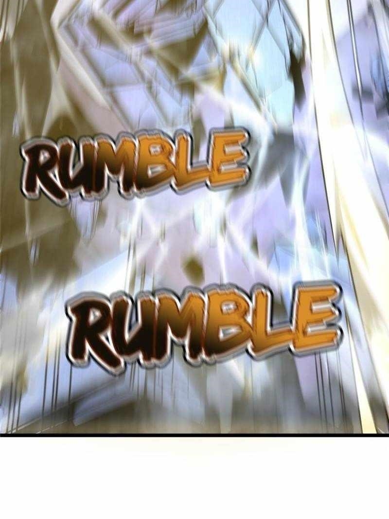 My System Is Very Serious Chapter 44 - Page 14