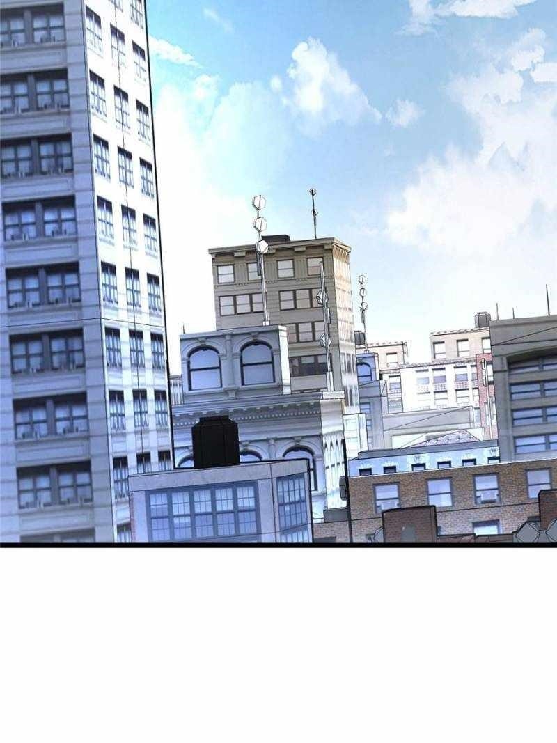 My System Is Very Serious Chapter 44 - Page 2