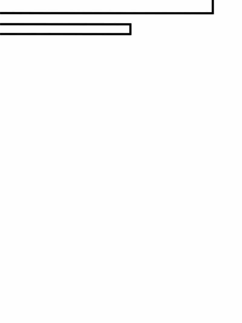 My System Is Very Serious Chapter 44 - Page 23