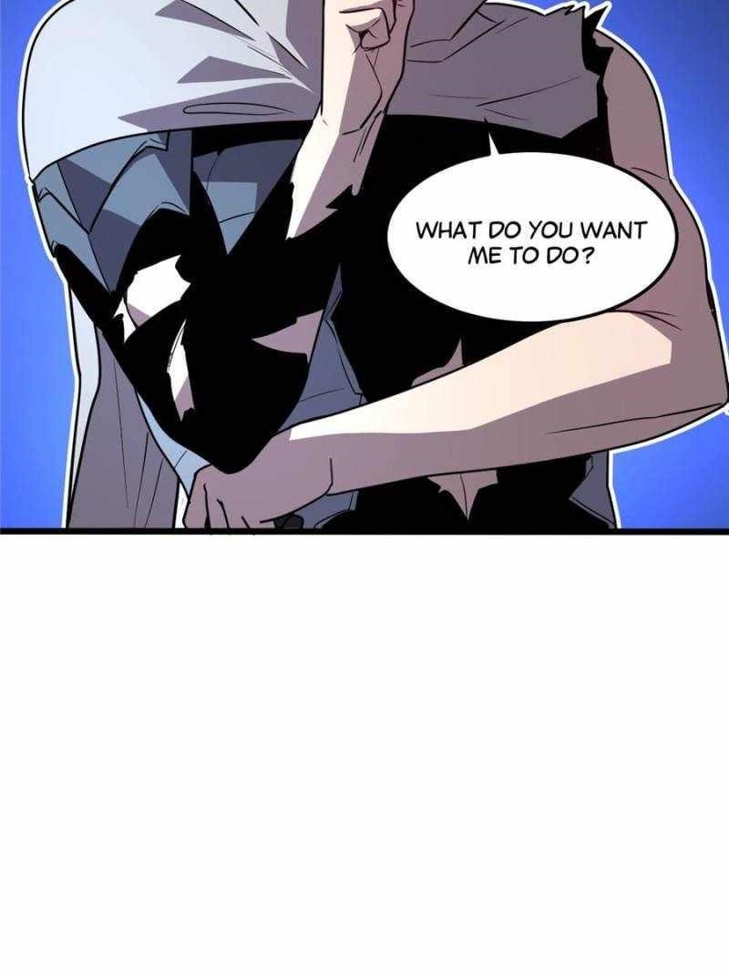 My System Is Very Serious Chapter 44 - Page 28