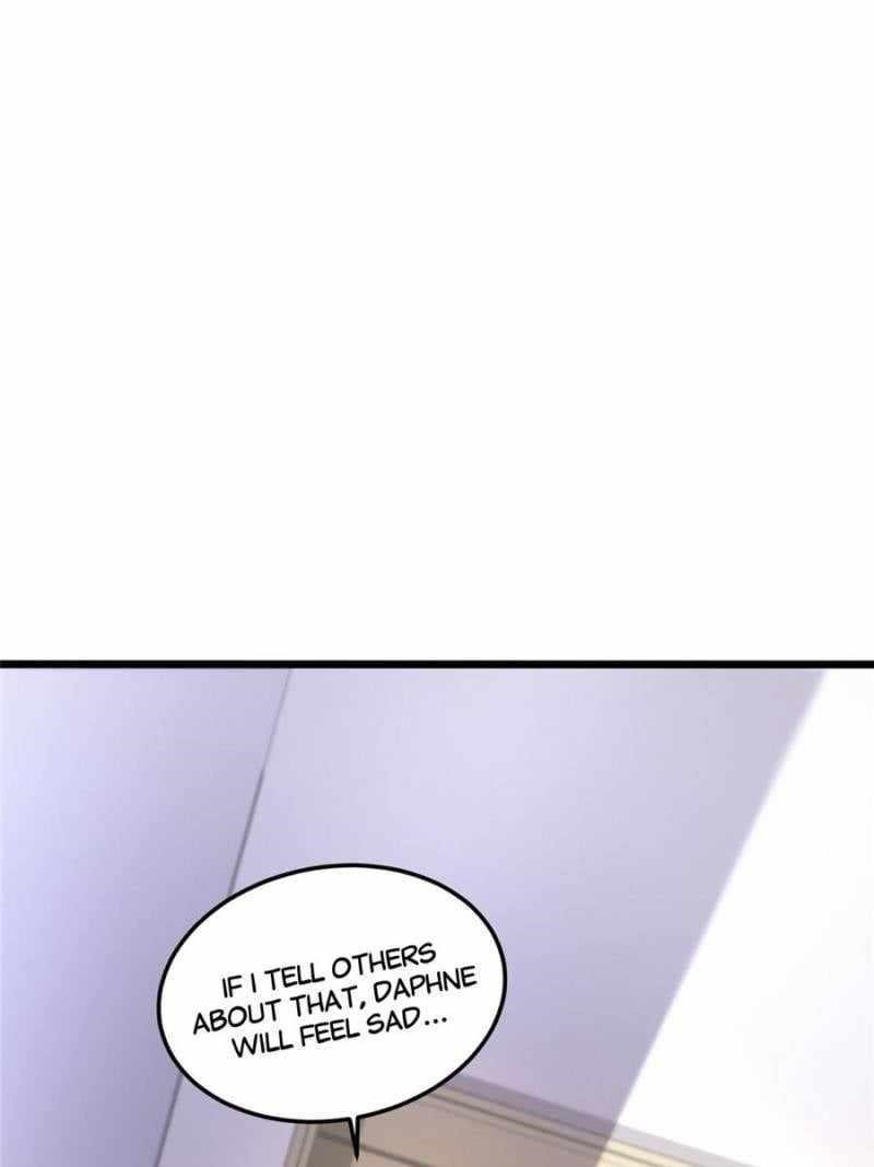 My System Is Very Serious Chapter 44 - Page 39