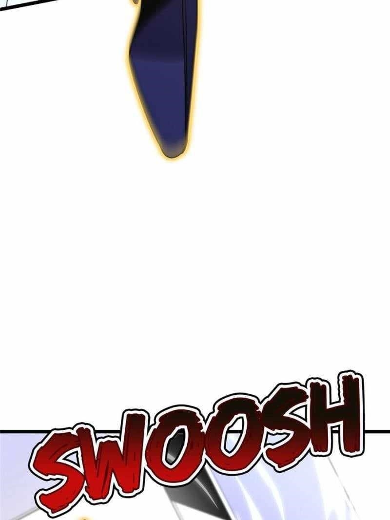 My System Is Very Serious Chapter 44 - Page 48