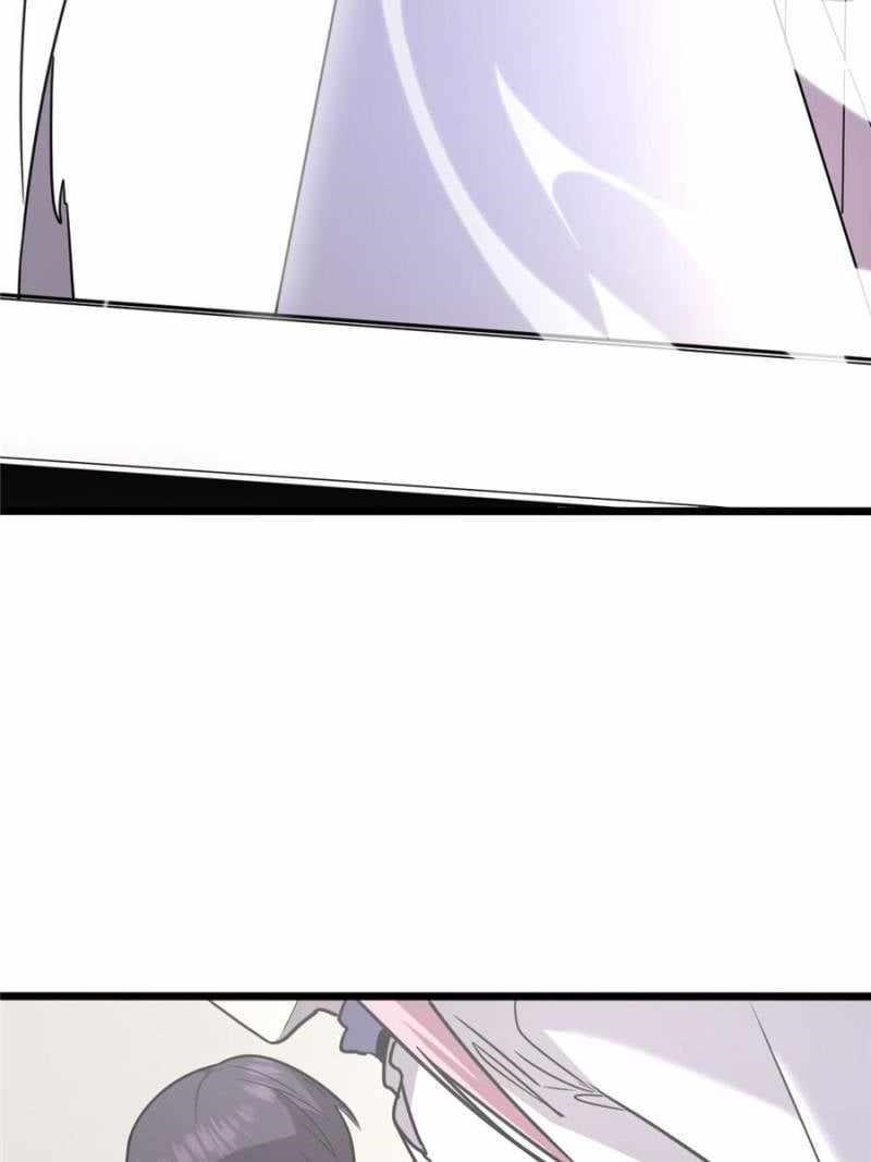 My System Is Very Serious Chapter 44 - Page 57