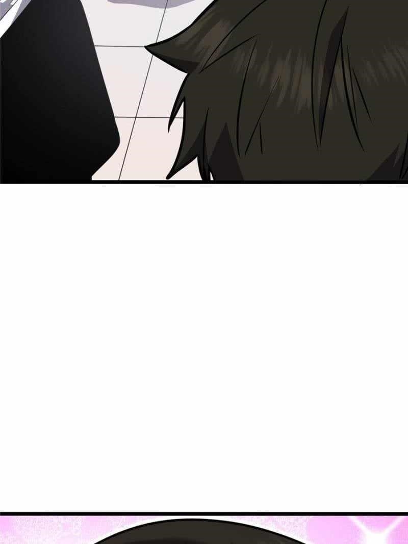 My System Is Very Serious Chapter 44 - Page 65