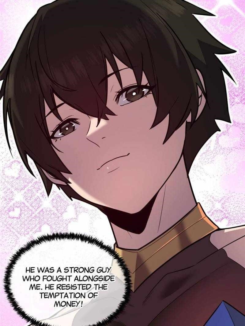 My System Is Very Serious Chapter 44 - Page 66