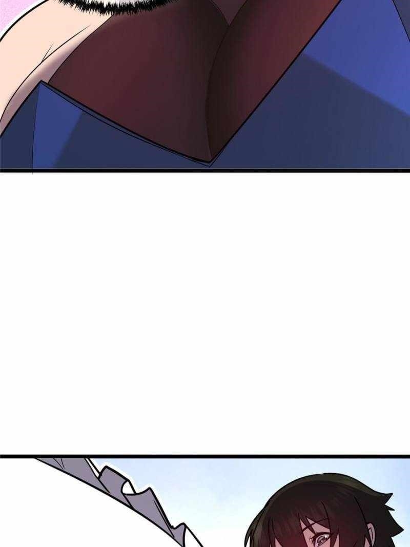 My System Is Very Serious Chapter 44 - Page 67