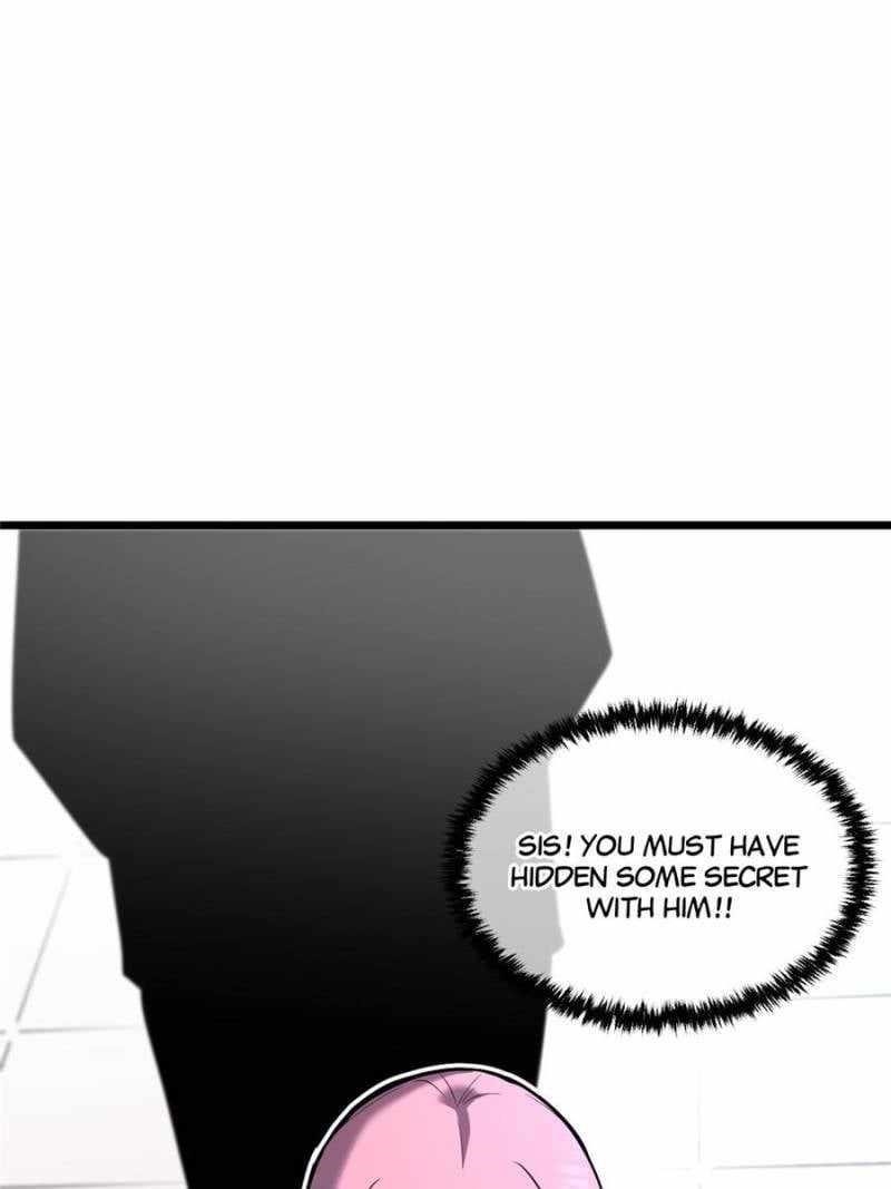 My System Is Very Serious Chapter 44 - Page 76