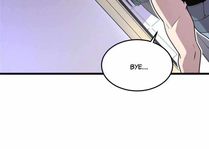 My System Is Very Serious Chapter 44 - Page 85