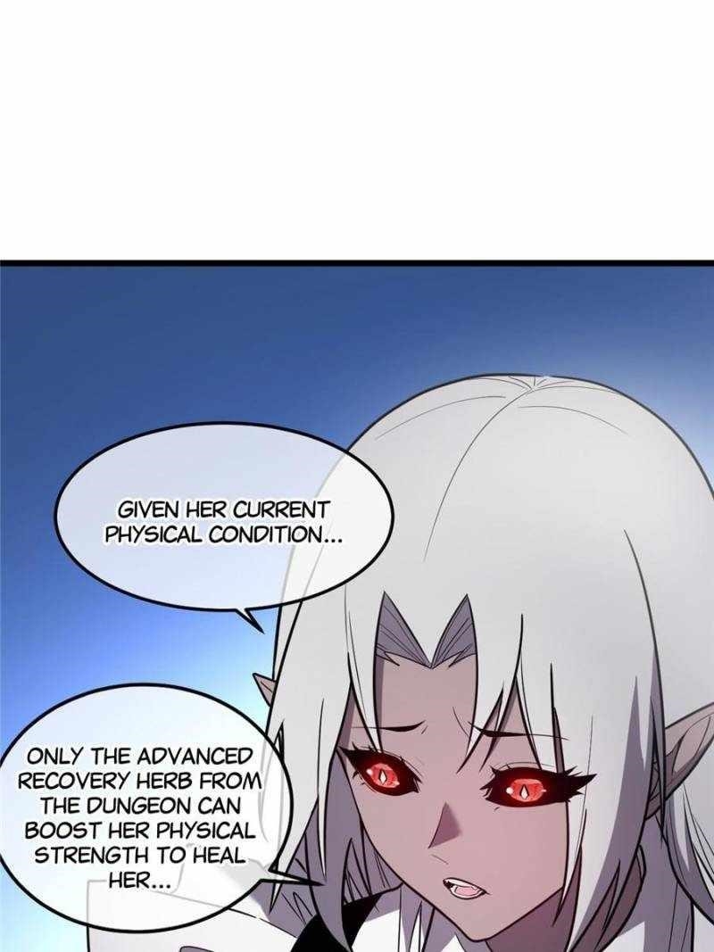 My System Is Very Serious Chapter 44 - Page 92