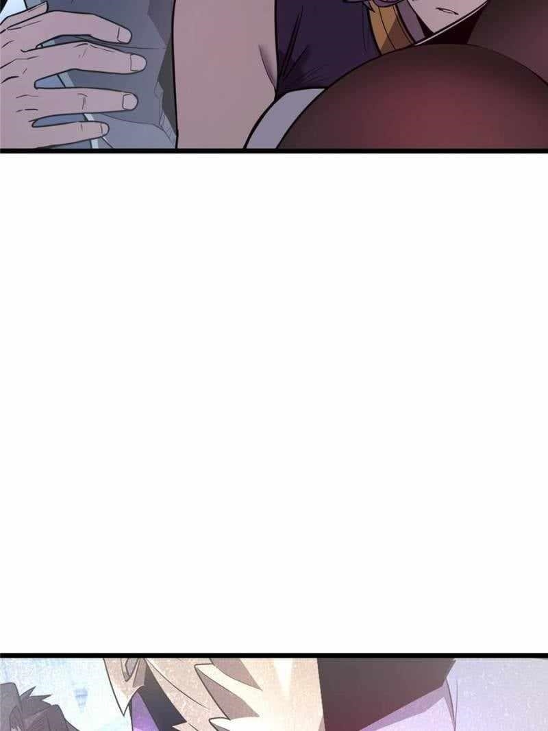 My System Is Very Serious Chapter 44 - Page 95