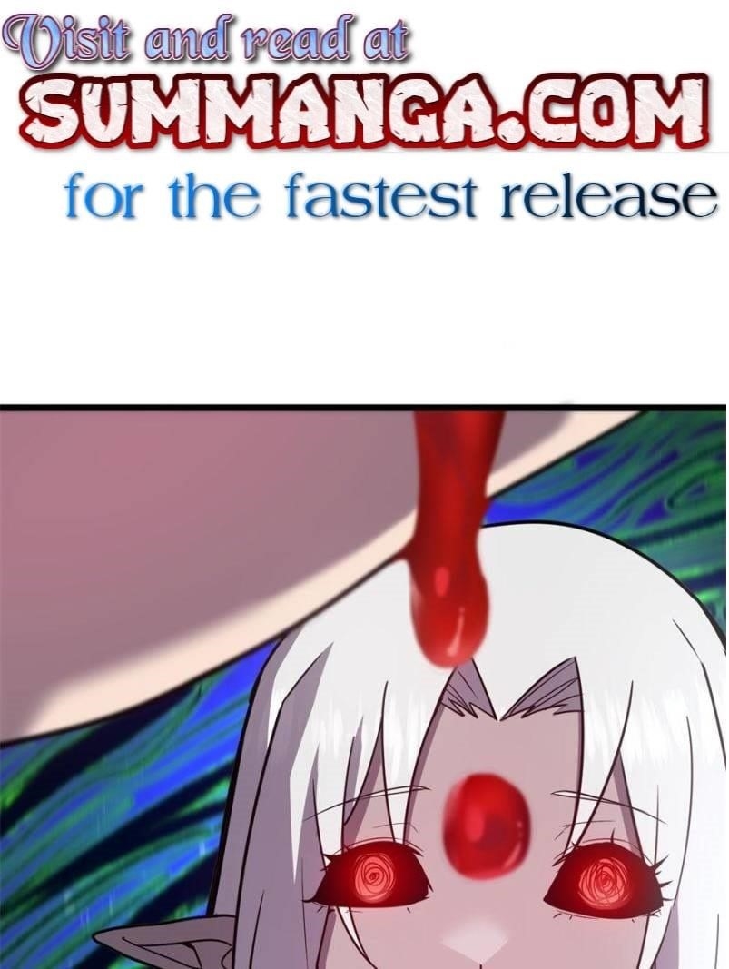 My System Is Very Serious Chapter 45 - Page 1