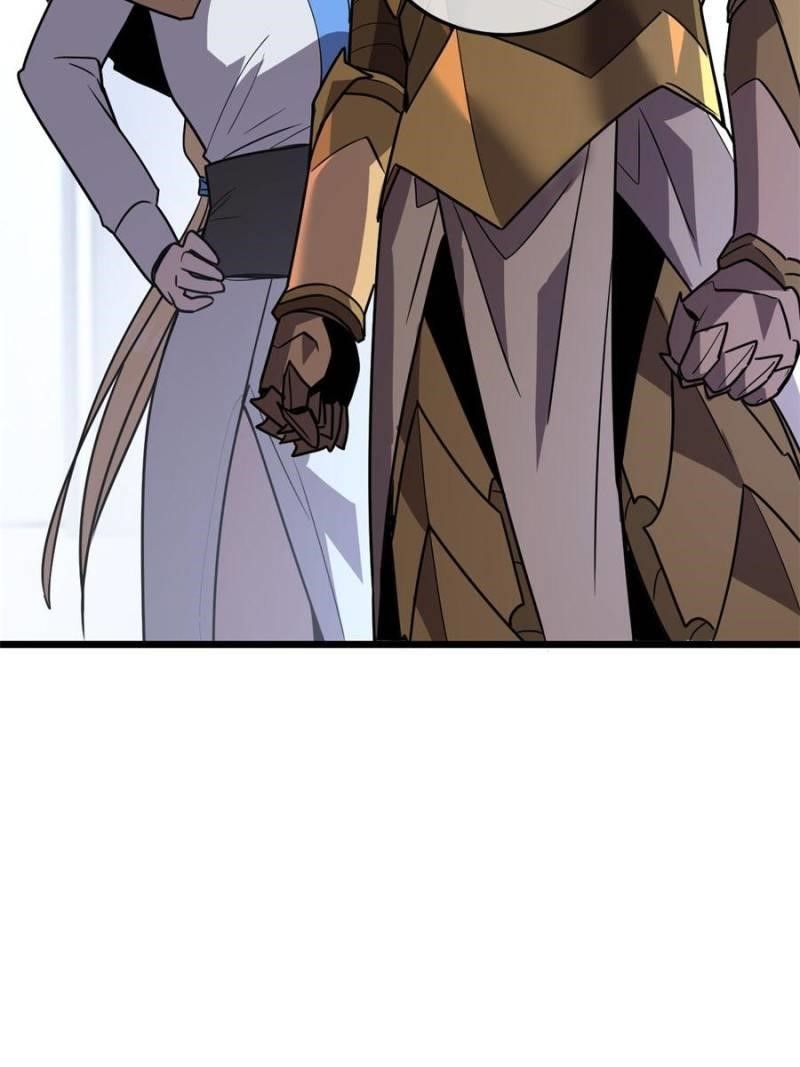 My System Is Very Serious Chapter 45 - Page 102