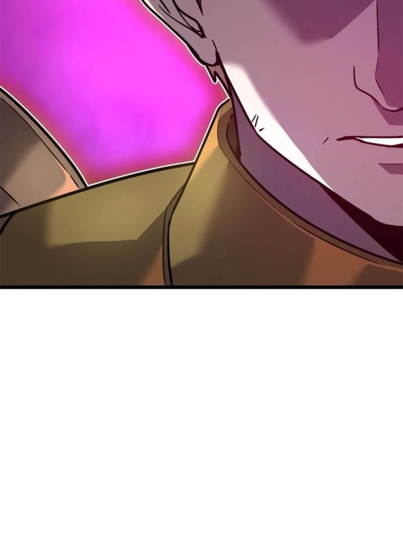 My System Is Very Serious Chapter 45 - Page 104