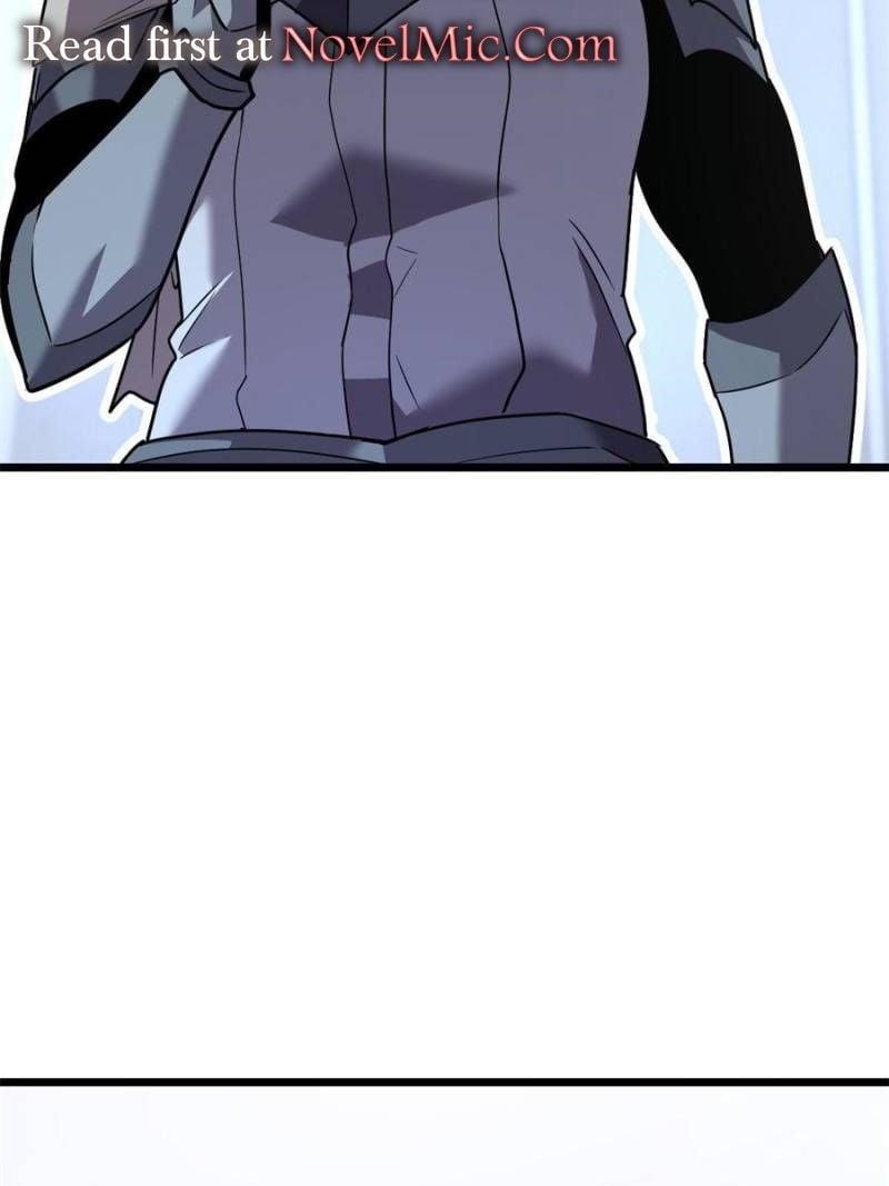 My System Is Very Serious Chapter 45 - Page 111