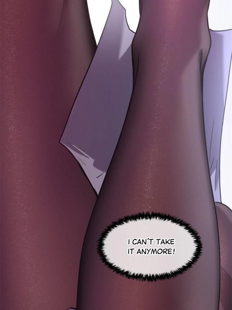 My System Is Very Serious Chapter 45 - Page 14