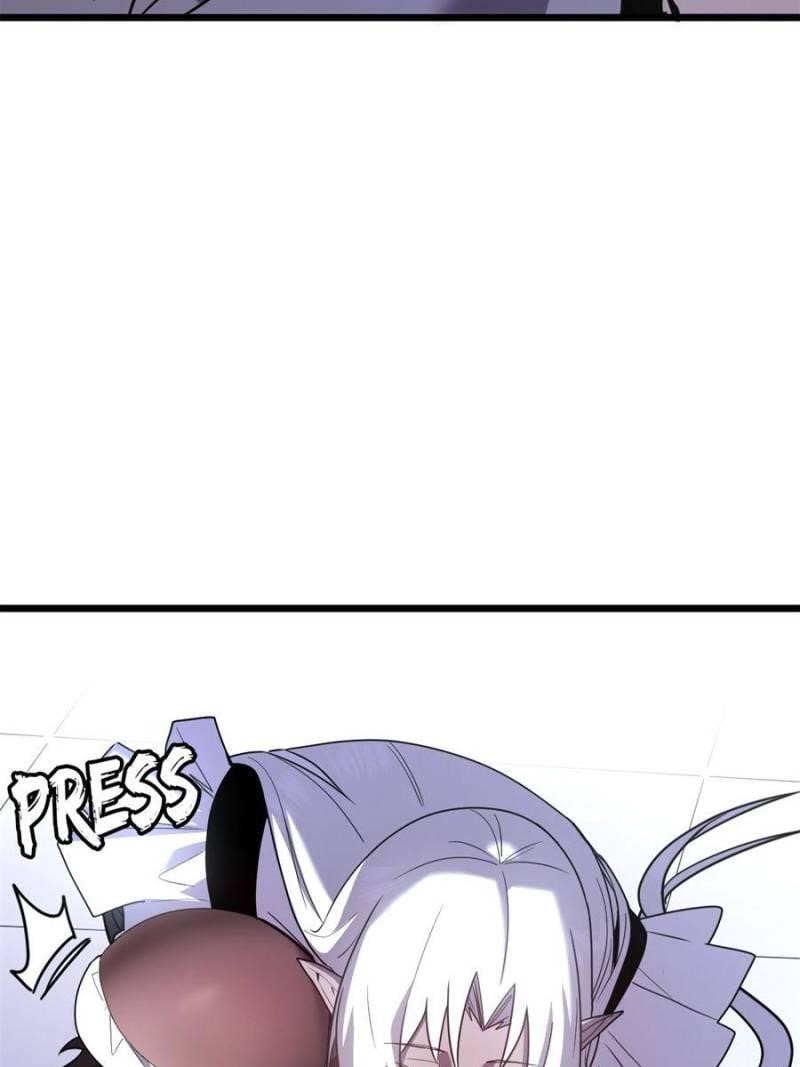 My System Is Very Serious Chapter 45 - Page 20