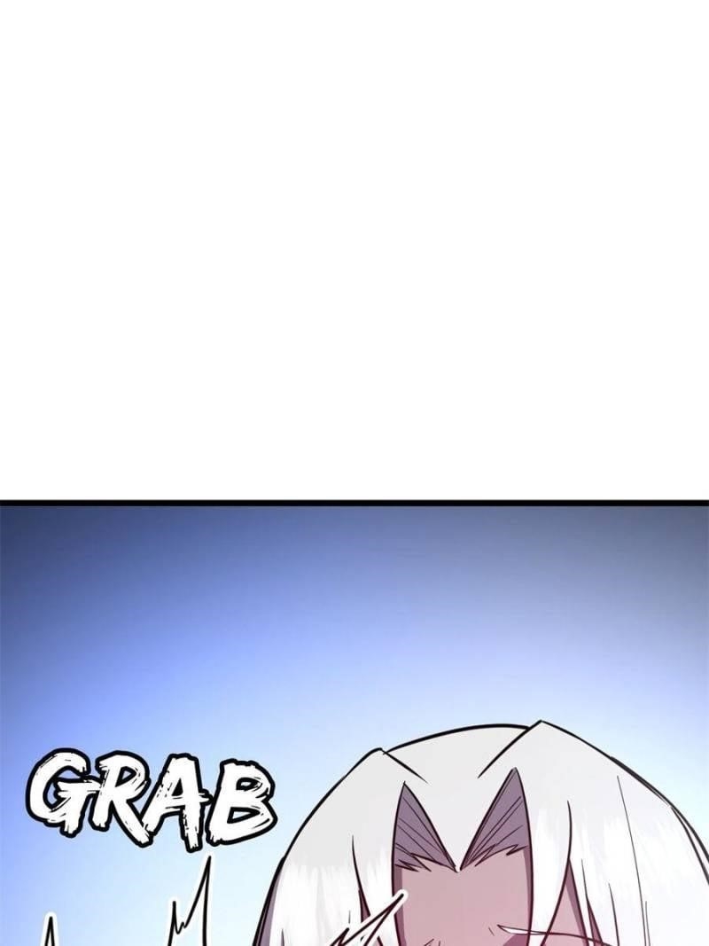 My System Is Very Serious Chapter 45 - Page 3