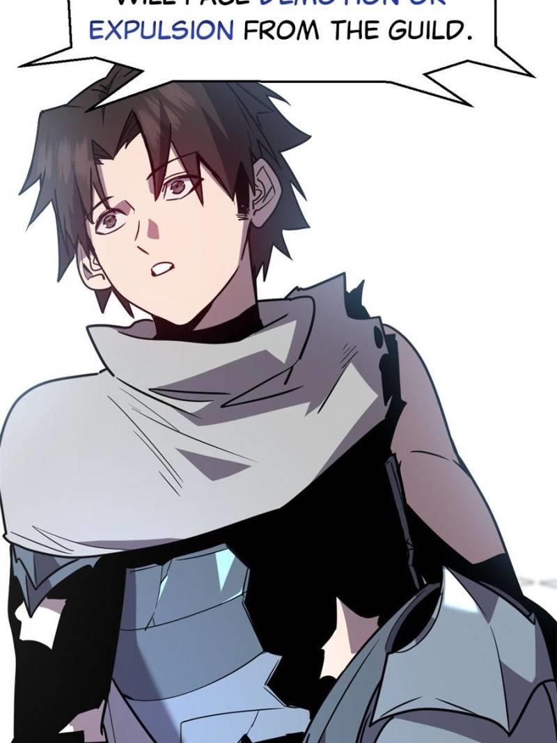 My System Is Very Serious Chapter 45 - Page 45