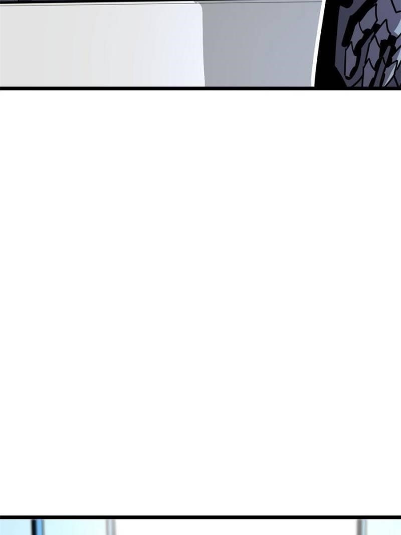 My System Is Very Serious Chapter 45 - Page 54