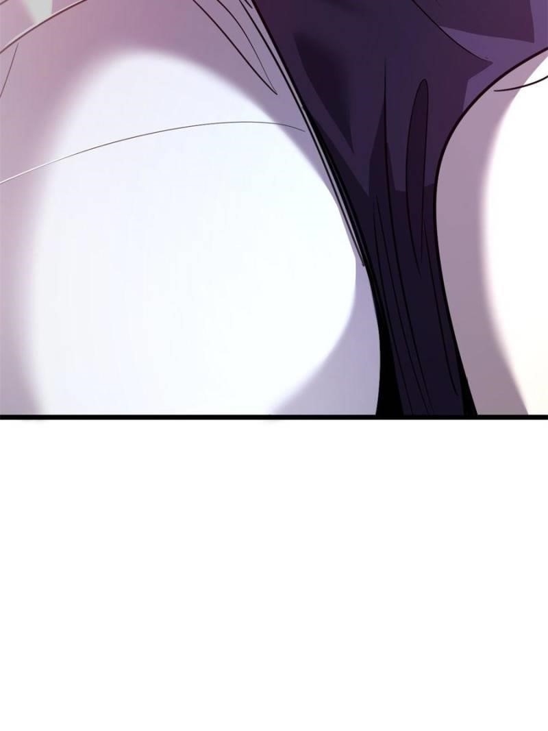 My System Is Very Serious Chapter 45 - Page 6