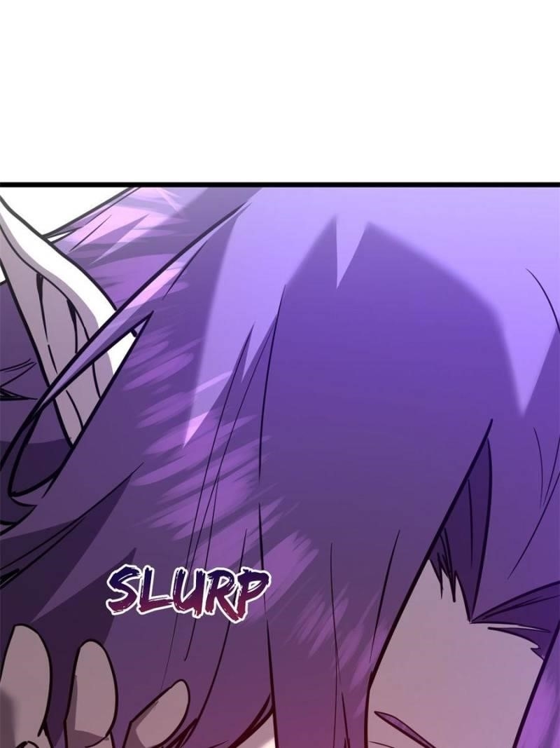 My System Is Very Serious Chapter 45 - Page 7