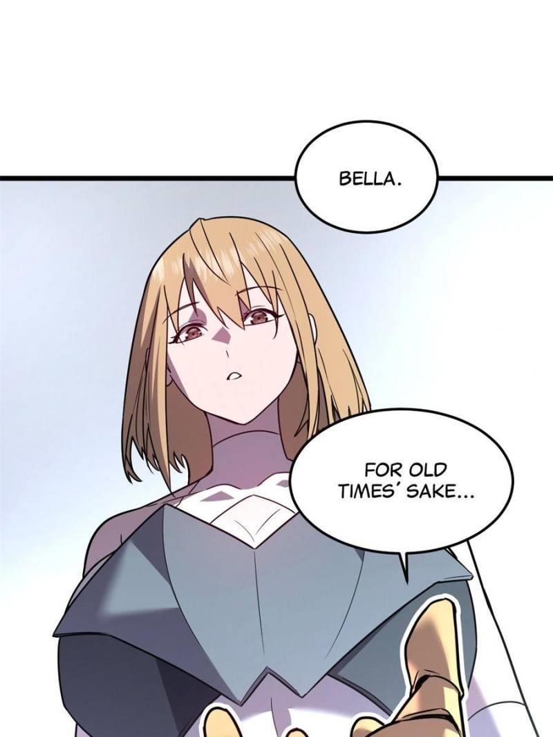 My System Is Very Serious Chapter 45 - Page 86