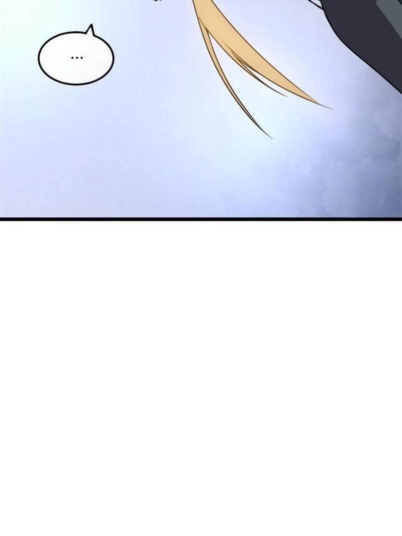 My System Is Very Serious Chapter 45 - Page 90