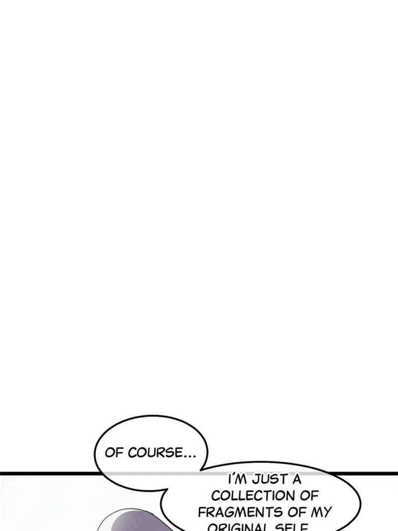 My System Is Very Serious Chapter 46 - Page 100