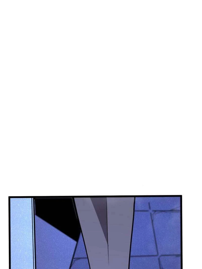 My System Is Very Serious Chapter 46 - Page 113