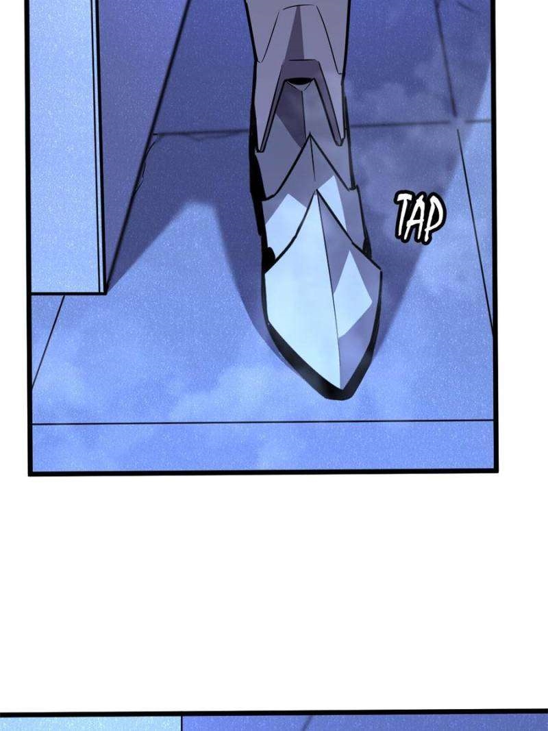 My System Is Very Serious Chapter 46 - Page 114