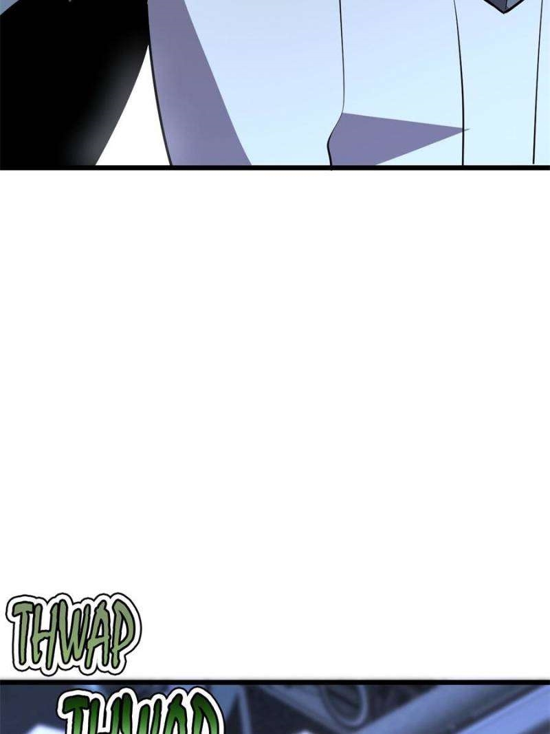 My System Is Very Serious Chapter 46 - Page 22