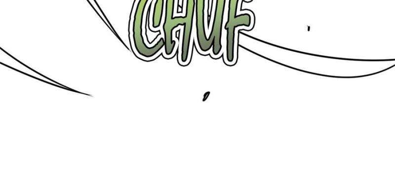 My System Is Very Serious Chapter 46 - Page 27