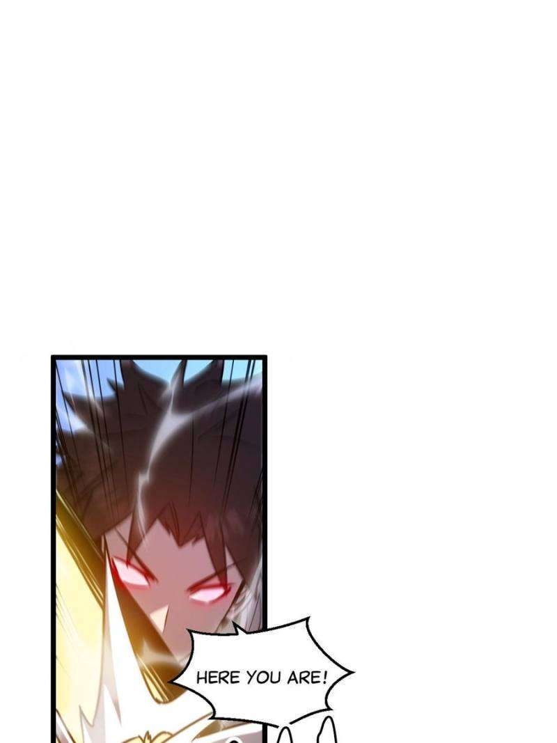 My System Is Very Serious Chapter 46 - Page 49