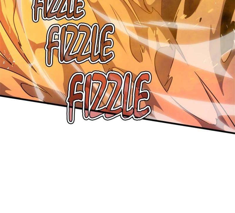 My System Is Very Serious Chapter 46 - Page 55