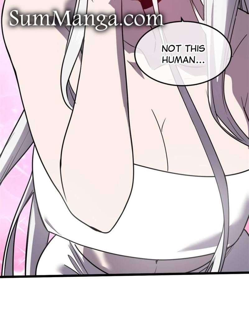 My System Is Very Serious Chapter 46 - Page 63