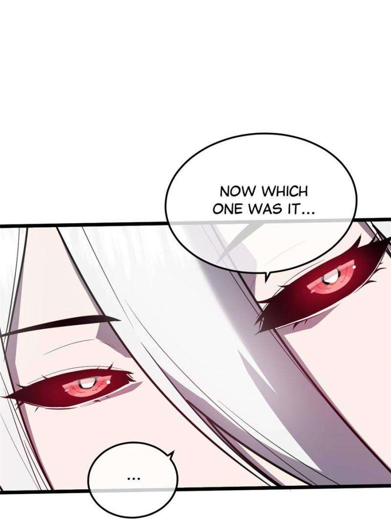 My System Is Very Serious Chapter 46 - Page 64