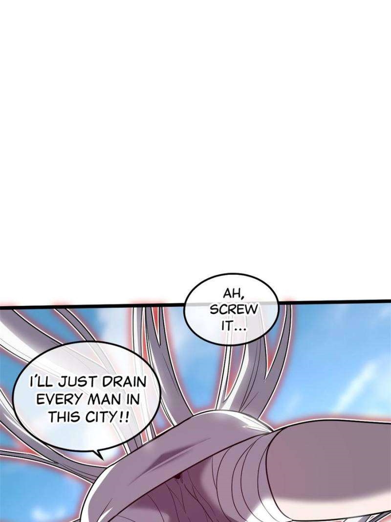 My System Is Very Serious Chapter 46 - Page 65