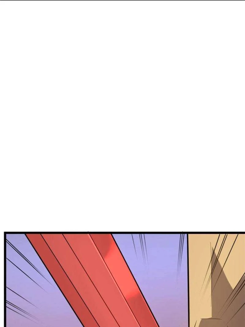 My System Is Very Serious Chapter 46 - Page 7