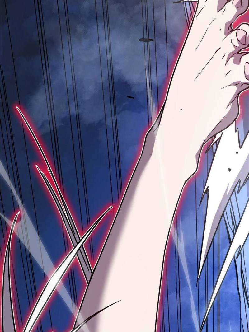 My System Is Very Serious Chapter 46 - Page 71