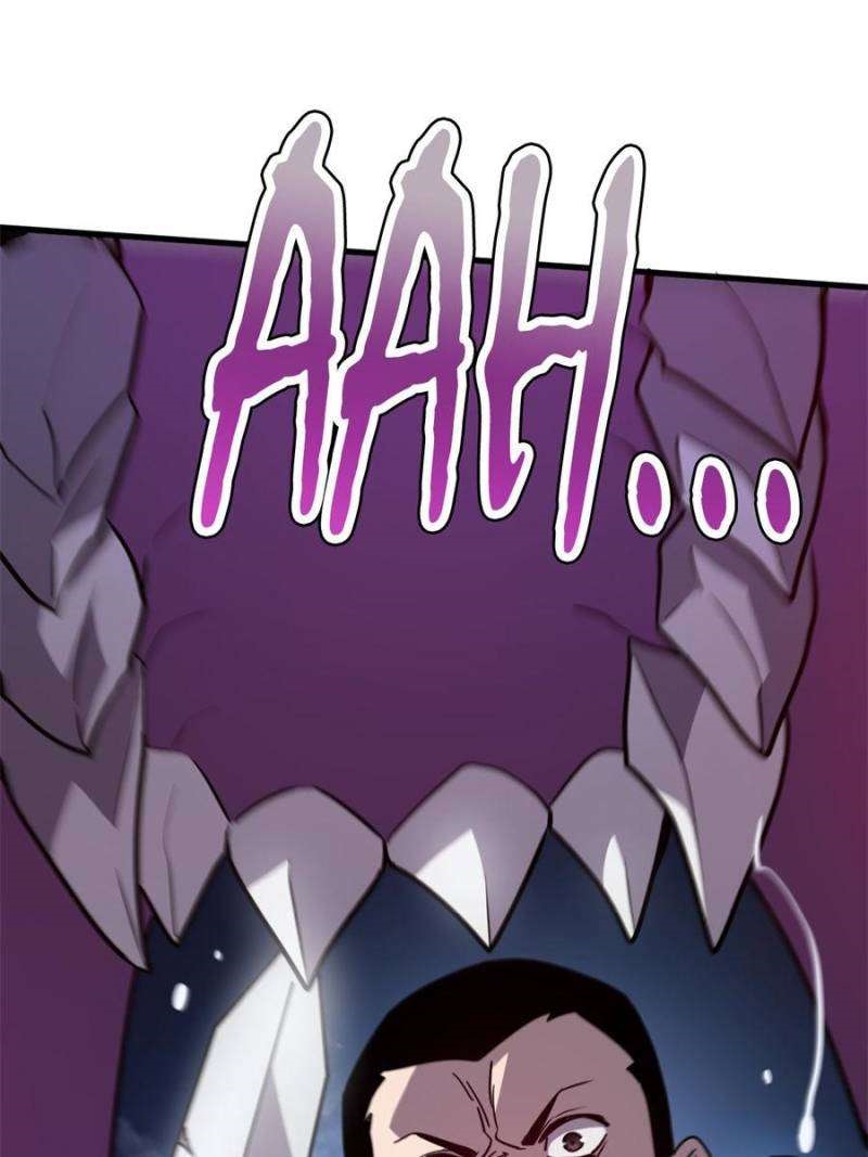 My System Is Very Serious Chapter 46 - Page 78